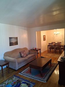 Property at 39-50 52nd St APT 4D, Queens, NY