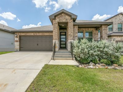3113 Charyn Way