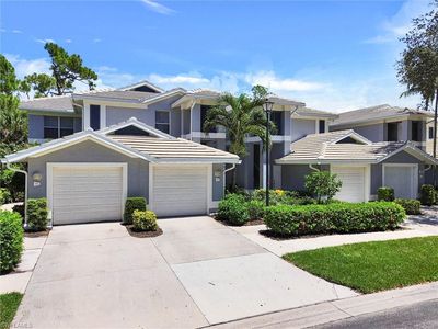 750 Tarpon Cove DR #202