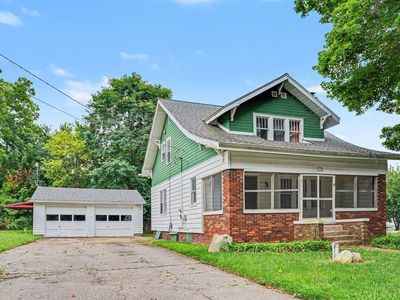 114 Mansie St