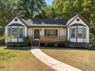 1905 Carlisle Dr
