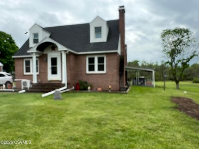 3959 Westbranch Hwy