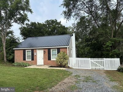 117 Walnut St