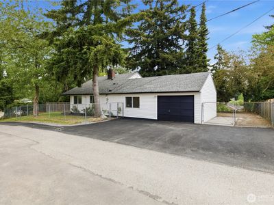 14418 26th Court S