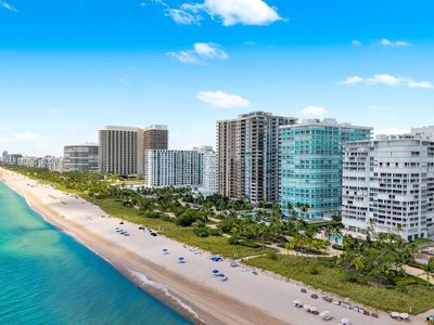 10155 Collins Ave APT 1504