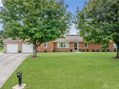 121 New Haven Dr