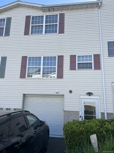 7 Sand Street