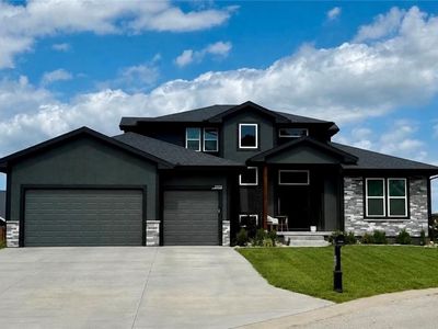 2705 Meadowbrook Ct