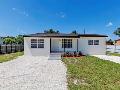 1325 NW 113th Ter