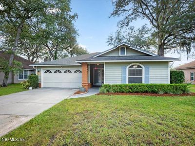 1569 CRABAPPLE COVE Court N