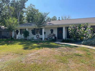 Property at 151 Lee Ave, Vidalia, LA