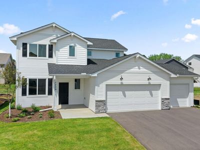 1209 Marlene Ave