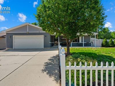 1112 Auburn Dr