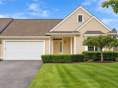 170 Providence Pike Unit 49