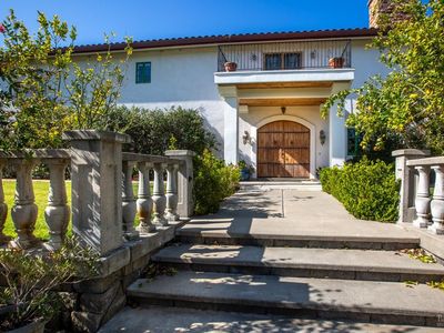 7539 Pleasants Valley Road
