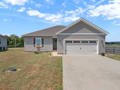 6436 Night Horse Cir