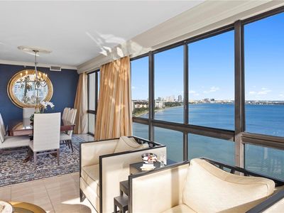 3301 Bayshore Blvd UNIT 2409B