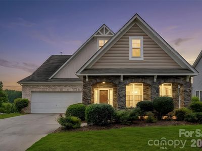 10974 Aspen Ridge Ln NW