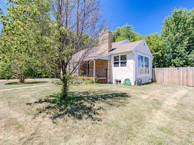116 ROBB STREET