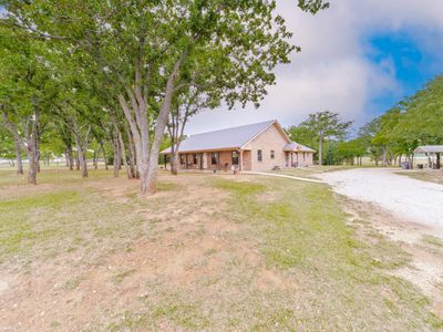 383 Briar Creek Ln