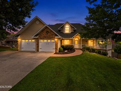 106 Knoll Ln