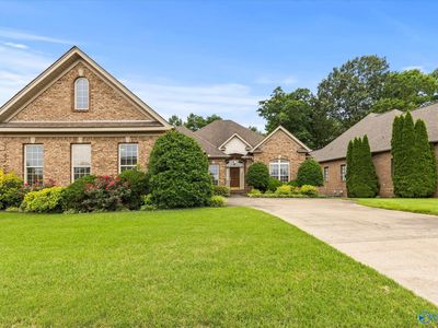 23310 Piney Creek Dr