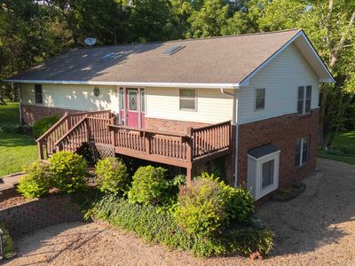 23111 Lange Rd