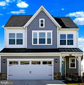 34280 Graham Cir