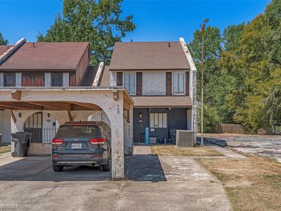 Property at 748 Highland Square Dr, Shreveport, LA