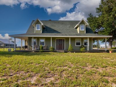24948 WALKABOUT RANCH ROAD