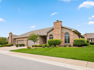 21205 Arbour Walk Dr