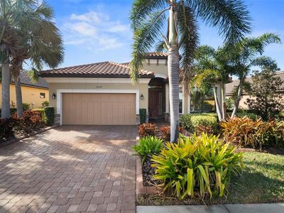 10234 Craftsman Park Way