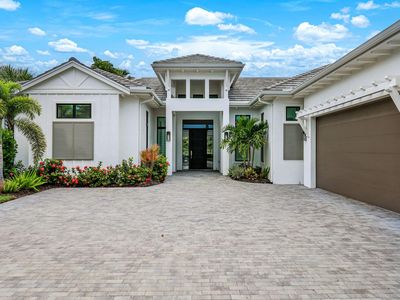 9937 Montiano Dr