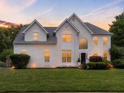 2059 Dawn Ln