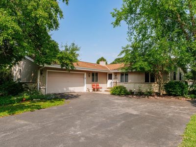 N95W25056 Norwauk ROAD