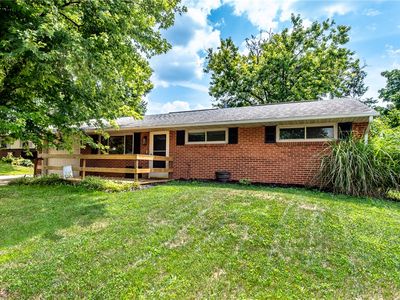 4982 Tewkesbury Dr