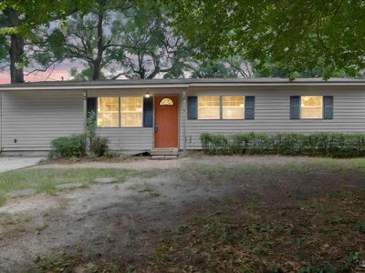 7115 Calumet Ct