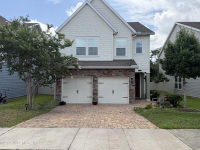 2689 FAWN POINT Drive
