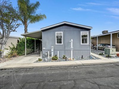 Property at 4888 1/2 Old Cliffs Rd, San Diego, CA