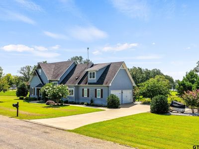 245 Private Road 2714