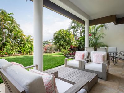 68-1050 Mauna Lani Point Dr APT J107