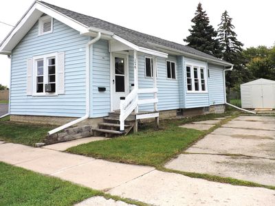 Property at 179 N Bell St, Fond Du Lac, WI