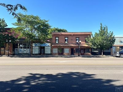 315-317 W Northern Ave