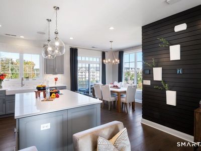14 Bramble Way Homesite #34