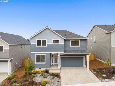 19003 SW Northridge Ct #L-2