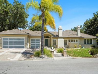 12468 Ted Ave