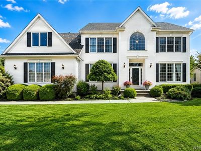 5453 Marthas Vineyard