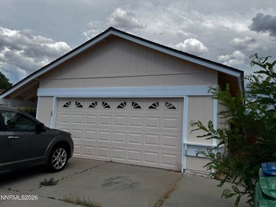 2903 Panamint Rd