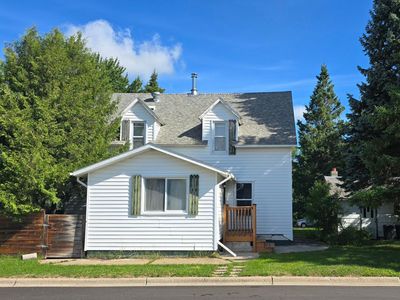 125 4th Ave SE