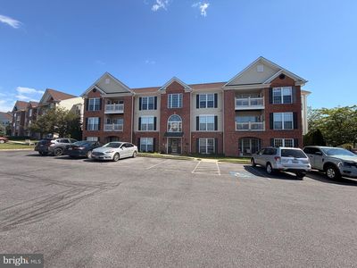 2507 Shelley Cir Unit 2C